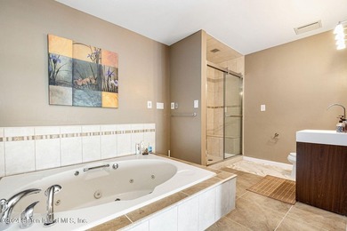 Introducing 90 Flagg Place, a stunning hillside residence in the - photo 50