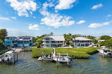 Enjoy this OPEN WATER luxury lifestyle in the coveted area of - photo 51