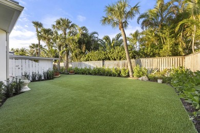If character, charm and location are high on your priority list - photo 51