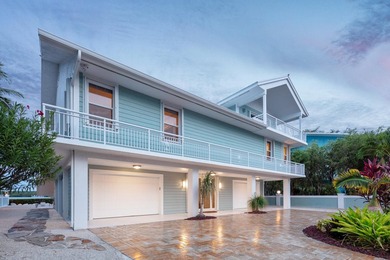 Enjoy this OPEN WATER luxury lifestyle in the coveted area of - photo 52