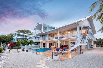 Enjoy this OPEN WATER luxury lifestyle in the coveted area of - photo 53