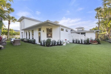 If character, charm and location are high on your priority list - photo 53