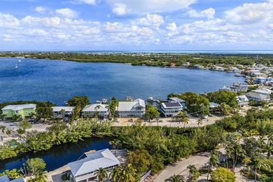 Enjoy this OPEN WATER luxury lifestyle in the coveted area of - photo 54
