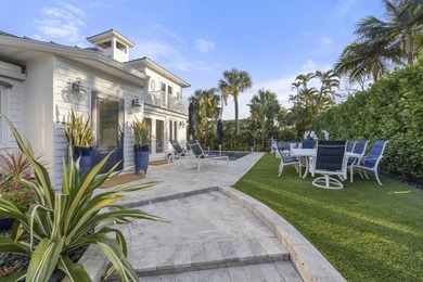 If character, charm and location are high on your priority list - photo 54