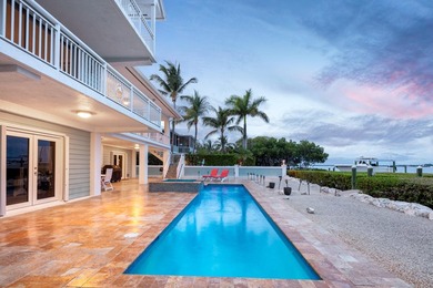 Enjoy this OPEN WATER luxury lifestyle in the coveted area of - photo 55