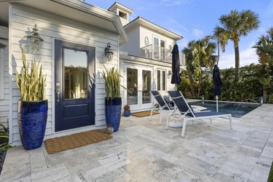 If character, charm and location are high on your priority list - photo 55
