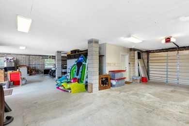 Enjoy this OPEN WATER luxury lifestyle in the coveted area of - photo 56