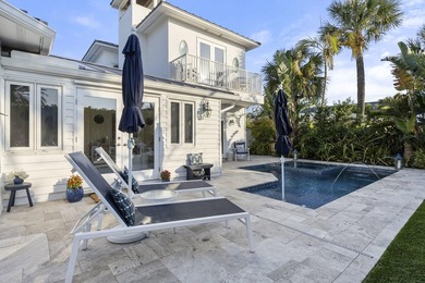 If character, charm and location are high on your priority list - photo 56