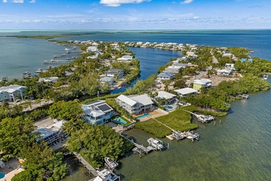 Enjoy this OPEN WATER luxury lifestyle in the coveted area of - photo 57