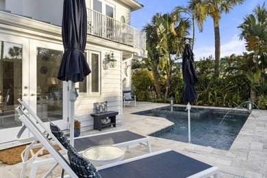 If character, charm and location are high on your priority list - photo 57
