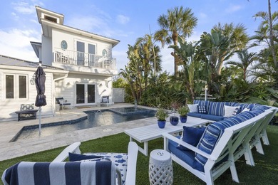 If character, charm and location are high on your priority list - photo 59