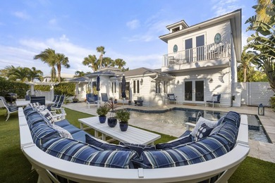 If character, charm and location are high on your priority list - photo 60