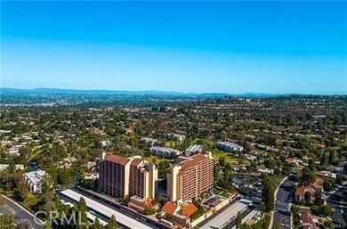 LAGUNA WOODS VILLAGE... Orange County's best-kept secret for - photo 2