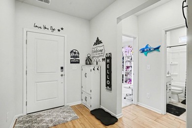 Welcome to your new home in Hidden Pines. DUAL Owner's Suites! - photo 5