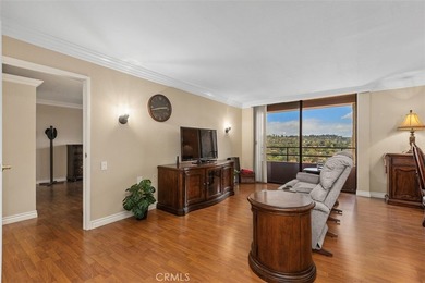 LAGUNA WOODS VILLAGE... Orange County's best-kept secret for - photo 5