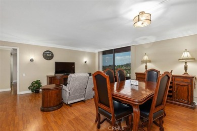 LAGUNA WOODS VILLAGE... Orange County's best-kept secret for - photo 10
