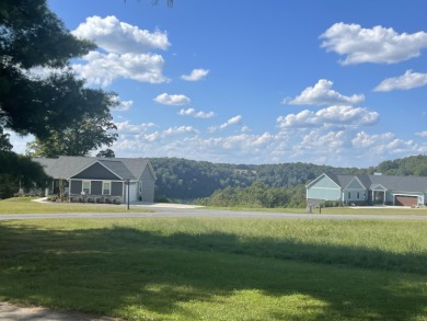 Lake Cumberland 3/4 Acre Building Lot - photo 2