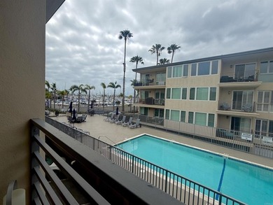 Live the Point Loma coastal lifestyle in this light-filled - photo 2