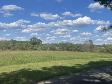Lake Cumberland 3/4 Acre Building Lot - photo 3