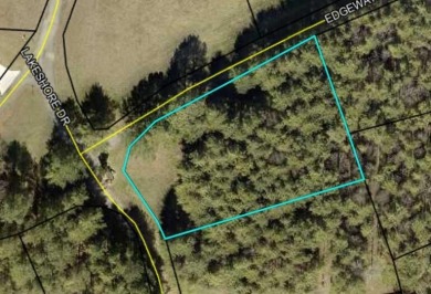 Lake Cumberland 3/4 Acre Building Lot - photo 5