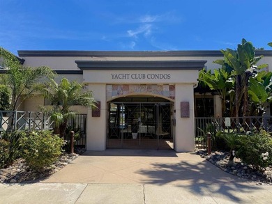 Live the Point Loma coastal lifestyle in this light-filled - photo 8