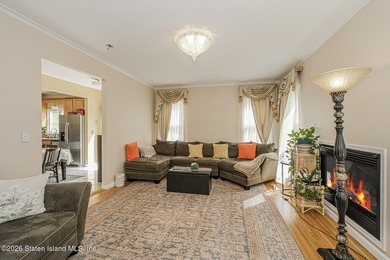 Welcome to this spacious Center Hall Colonial nestled in a - photo 9