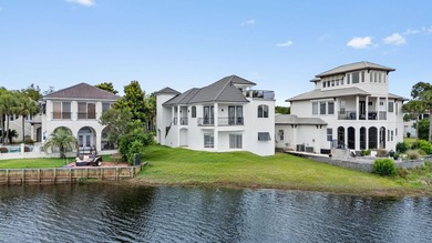 Welcome to your new oasis nestled in the coveted community of - photo 1