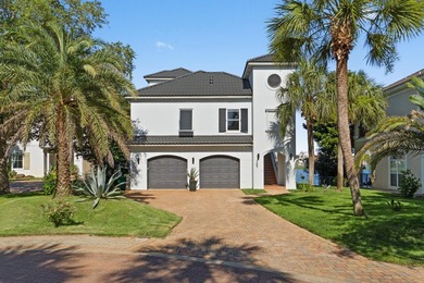 Welcome to your new oasis nestled in the coveted community of - photo 2