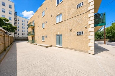 Rare opportunity to own a one-of-a-kind 8-family building in - photo 3