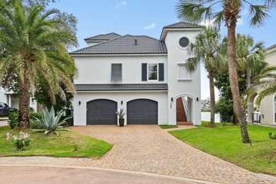 Welcome to your new oasis nestled in the coveted community of - photo 4
