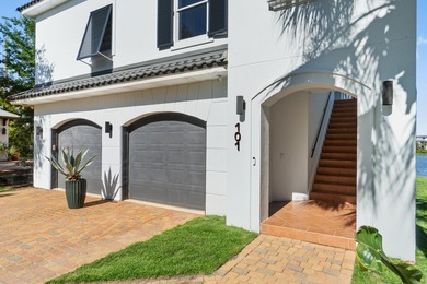 Welcome to your new oasis nestled in the coveted community of - photo 5
