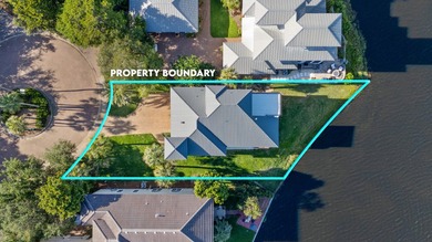 Welcome to your new oasis nestled in the coveted community of - photo 6