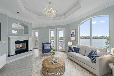 Welcome to your new oasis nestled in the coveted community of - photo 7