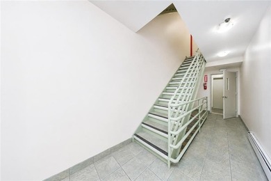 Rare opportunity to own a one-of-a-kind 8-family building in - photo 8