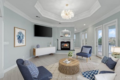 Welcome to your new oasis nestled in the coveted community of - photo 8