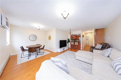 Rare opportunity to own a one-of-a-kind 8-family building in - photo 9