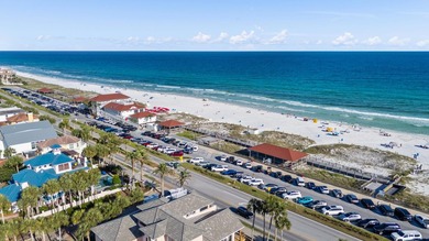 Welcome to your new oasis nestled in the coveted community of - photo 9