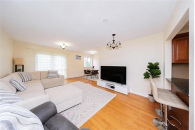 Rare opportunity to own a one-of-a-kind 8-family building in - photo 10
