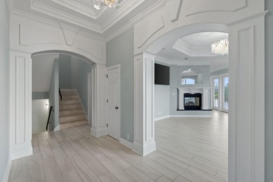 Welcome to your new oasis nestled in the coveted community of - photo 10