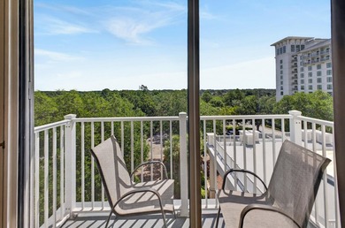 Welcome to your ideal coastal retreat in The Grand Sandestin at - photo 1
