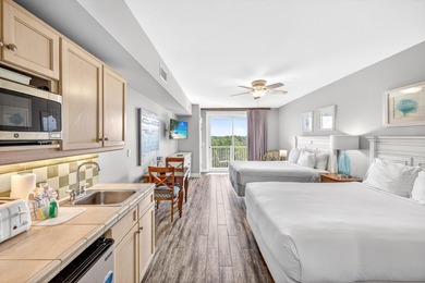 Welcome to your ideal coastal retreat in The Grand Sandestin at - photo 2