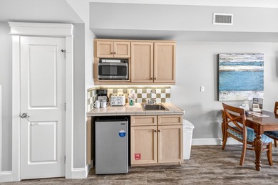 Welcome to your ideal coastal retreat in The Grand Sandestin at - photo 3