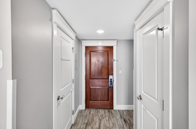 Welcome to your ideal coastal retreat in The Grand Sandestin at - photo 4