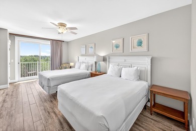 Welcome to your ideal coastal retreat in The Grand Sandestin at - photo 5