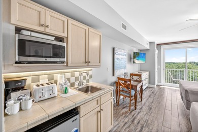 Welcome to your ideal coastal retreat in The Grand Sandestin at - photo 6
