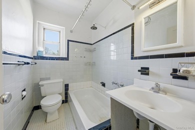 This bright and inviting one bedroom co-op is located on the - photo 7
