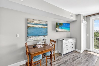 Welcome to your ideal coastal retreat in The Grand Sandestin at - photo 8