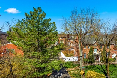 This bright and inviting one bedroom co-op is located on the - photo 8