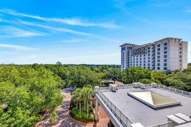 Welcome to your ideal coastal retreat in The Grand Sandestin at - photo 9