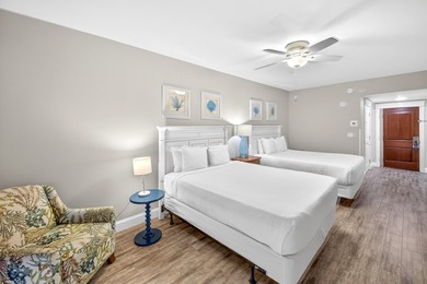 Welcome to your ideal coastal retreat in The Grand Sandestin at - photo 10